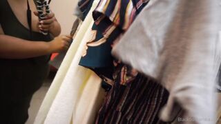 [580 of 868 Videos] Blackddmambaa (Miia aka Black Dd Mamba) OnlyFans Leaks Sexting BBW Bimbo Thicc Ebony