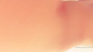 [590 of 850 Videos] Arianahunt126 (Ariana Hunt aka arianahunt126vip) OnlyFans Leaks Slutty Creamy Blonde