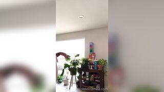 [591 of 868 Videos] Blackddmambaa (Miia aka Black Dd Mamba) OnlyFans Leaks Sexting BBW Bimbo Thicc Ebony