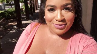 [597 of 868 Videos] Blackddmambaa (Miia aka Black Dd Mamba) OnlyFans Leaks Sexting BBW Bimbo Thicc Ebony