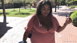 [597 of 868 Videos] Blackddmambaa (Miia aka Black Dd Mamba) OnlyFans Leaks Sexting BBW Bimbo Thicc Ebony