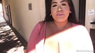 [597 of 868 Videos] Blackddmambaa (Miia aka Black Dd Mamba) OnlyFans Leaks Sexting BBW Bimbo Thicc Ebony