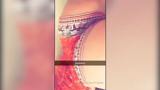 [599 of 850 Videos] Arianahunt126 (Ariana Hunt aka arianahunt126vip) OnlyFans Leaks Slutty Creamy Blonde