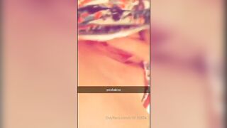 [599 of 850 Videos] Arianahunt126 (Ariana Hunt aka arianahunt126vip) OnlyFans Leaks Slutty Creamy Blonde