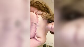 [605 of 850 Videos] Arianahunt126 (Ariana Hunt aka arianahunt126vip) OnlyFans Leaks Slutty Creamy Blonde