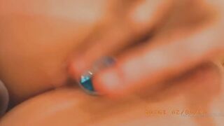 [612 of 850 Videos] Arianahunt126 (Ariana Hunt aka arianahunt126vip) OnlyFans Leaks Slutty Creamy Blonde