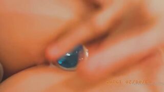 [612 of 850 Videos] Arianahunt126 (Ariana Hunt aka arianahunt126vip) OnlyFans Leaks Slutty Creamy Blonde