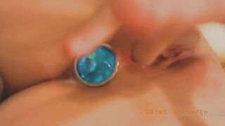 [612 of 850 Videos] Arianahunt126 (Ariana Hunt aka arianahunt126vip) OnlyFans Leaks Slutty Creamy Blonde