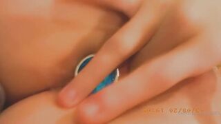 [612 of 850 Videos] Arianahunt126 (Ariana Hunt aka arianahunt126vip) OnlyFans Leaks Slutty Creamy Blonde