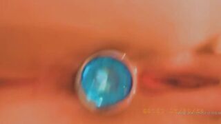 [612 of 850 Videos] Arianahunt126 (Ariana Hunt aka arianahunt126vip) OnlyFans Leaks Slutty Creamy Blonde