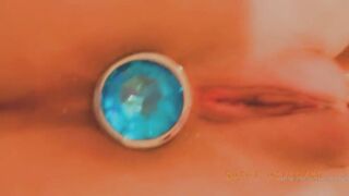 [612 of 850 Videos] Arianahunt126 (Ariana Hunt aka arianahunt126vip) OnlyFans Leaks Slutty Creamy Blonde