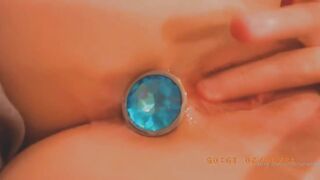 [612 of 850 Videos] Arianahunt126 (Ariana Hunt aka arianahunt126vip) OnlyFans Leaks Slutty Creamy Blonde