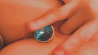 [612 of 850 Videos] Arianahunt126 (Ariana Hunt aka arianahunt126vip) OnlyFans Leaks Slutty Creamy Blonde