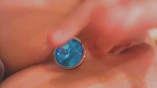 [612 of 850 Videos] Arianahunt126 (Ariana Hunt aka arianahunt126vip) OnlyFans Leaks Slutty Creamy Blonde