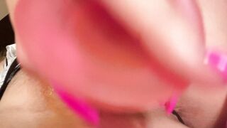 [619 of 850 Videos] Arianahunt126 (Ariana Hunt aka arianahunt126vip) OnlyFans Leaks Slutty Creamy Blonde