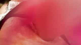[619 of 850 Videos] Arianahunt126 (Ariana Hunt aka arianahunt126vip) OnlyFans Leaks Slutty Creamy Blonde