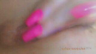 [621 of 850 Videos] Arianahunt126 (Ariana Hunt aka arianahunt126vip) OnlyFans Leaks Slutty Creamy Blonde