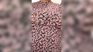 [628 of 868 Videos] Blackddmambaa (Miia aka Black Dd Mamba) OnlyFans Leaks Sexting BBW Bimbo Thicc Ebony