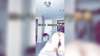 [630 of 850 Videos] Arianahunt126 (Ariana Hunt aka arianahunt126vip) OnlyFans Leaks Slutty Creamy Blonde