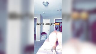 [630 of 850 Videos] Arianahunt126 (Ariana Hunt aka arianahunt126vip) OnlyFans Leaks Slutty Creamy Blonde