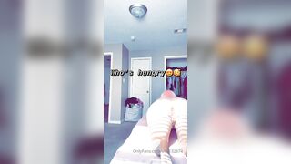 [630 of 850 Videos] Arianahunt126 (Ariana Hunt aka arianahunt126vip) OnlyFans Leaks Slutty Creamy Blonde