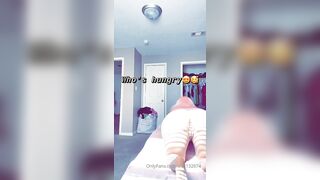 [630 of 850 Videos] Arianahunt126 (Ariana Hunt aka arianahunt126vip) OnlyFans Leaks Slutty Creamy Blonde