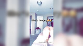 [630 of 850 Videos] Arianahunt126 (Ariana Hunt aka arianahunt126vip) OnlyFans Leaks Slutty Creamy Blonde