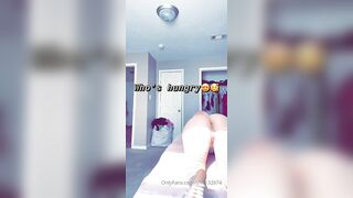 [630 of 850 Videos] Arianahunt126 (Ariana Hunt aka arianahunt126vip) OnlyFans Leaks Slutty Creamy Blonde