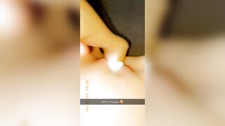 [635 of 850 Videos] Arianahunt126 (Ariana Hunt aka arianahunt126vip) OnlyFans Leaks Slutty Creamy Blonde