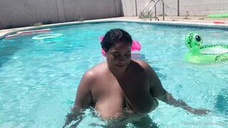 [641 of 868 Videos] Blackddmambaa (Miia aka Black Dd Mamba) OnlyFans Leaks Sexting BBW Bimbo Thicc Ebony