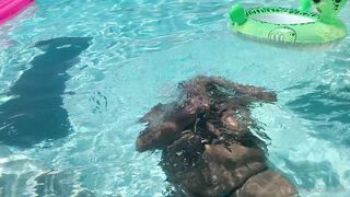 [641 of 868 Videos] Blackddmambaa (Miia aka Black Dd Mamba) OnlyFans Leaks Sexting BBW Bimbo Thicc Ebony