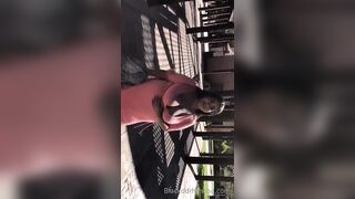 [644 of 868 Videos] Blackddmambaa (Miia aka Black Dd Mamba) OnlyFans Leaks Sexting BBW Bimbo Thicc Ebony