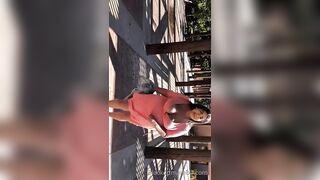 [644 of 868 Videos] Blackddmambaa (Miia aka Black Dd Mamba) OnlyFans Leaks Sexting BBW Bimbo Thicc Ebony