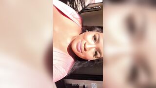 [644 of 868 Videos] Blackddmambaa (Miia aka Black Dd Mamba) OnlyFans Leaks Sexting BBW Bimbo Thicc Ebony