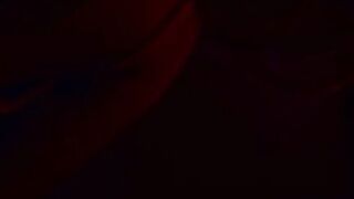 [644 of 850 Videos] Arianahunt126 (Ariana Hunt aka arianahunt126vip) OnlyFans Leaks Slutty Creamy Blonde