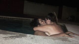 [649 of 868 Videos] Blackddmambaa (Miia aka Black Dd Mamba) OnlyFans Leaks Sexting BBW Bimbo Thicc Ebony