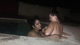 [649 of 868 Videos] Blackddmambaa (Miia aka Black Dd Mamba) OnlyFans Leaks Sexting BBW Bimbo Thicc Ebony