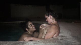 [649 of 868 Videos] Blackddmambaa (Miia aka Black Dd Mamba) OnlyFans Leaks Sexting BBW Bimbo Thicc Ebony