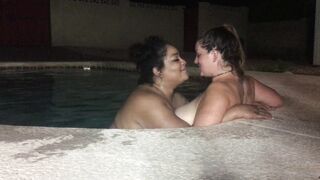 [649 of 868 Videos] Blackddmambaa (Miia aka Black Dd Mamba) OnlyFans Leaks Sexting BBW Bimbo Thicc Ebony