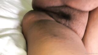 [651 of 868 Videos] Blackddmambaa (Miia aka Black Dd Mamba) OnlyFans Leaks Sexting BBW Bimbo Thicc Ebony