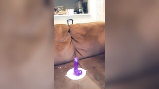 [650 of 850 Videos] Arianahunt126 (Ariana Hunt aka arianahunt126vip) OnlyFans Leaks Slutty Creamy Blonde