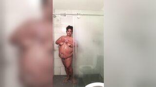 [661 of 868 Videos] Blackddmambaa (Miia aka Black Dd Mamba) OnlyFans Leaks Sexting BBW Bimbo Thicc Ebony