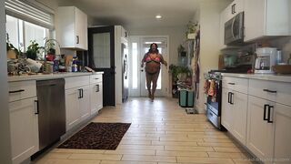 [668 of 868 Videos] Blackddmambaa (Miia aka Black Dd Mamba) OnlyFans Leaks Sexting BBW Bimbo Thicc Ebony