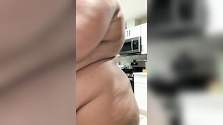 [671 of 868 Videos] Blackddmambaa (Miia aka Black Dd Mamba) OnlyFans Leaks Sexting BBW Bimbo Thicc Ebony