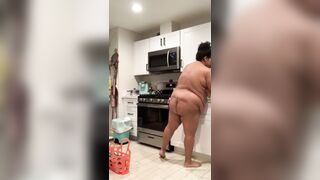 [671 of 868 Videos] Blackddmambaa (Miia aka Black Dd Mamba) OnlyFans Leaks Sexting BBW Bimbo Thicc Ebony