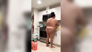[671 of 868 Videos] Blackddmambaa (Miia aka Black Dd Mamba) OnlyFans Leaks Sexting BBW Bimbo Thicc Ebony