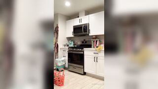 [671 of 868 Videos] Blackddmambaa (Miia aka Black Dd Mamba) OnlyFans Leaks Sexting BBW Bimbo Thicc Ebony