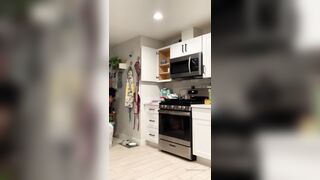 [671 of 868 Videos] Blackddmambaa (Miia aka Black Dd Mamba) OnlyFans Leaks Sexting BBW Bimbo Thicc Ebony