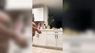 [671 of 868 Videos] Blackddmambaa (Miia aka Black Dd Mamba) OnlyFans Leaks Sexting BBW Bimbo Thicc Ebony