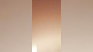 [671 of 868 Videos] Blackddmambaa (Miia aka Black Dd Mamba) OnlyFans Leaks Sexting BBW Bimbo Thicc Ebony